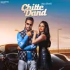 About Chitte Dand Song